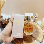 ادوپرفیوم وایلیلی Vilily کالکشن کد 885
