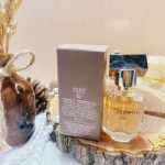 ادوپرفیوم وایلیلی Vilily کالکشن کد 885