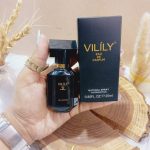 ادوپرفیوم وایلیلی Vilily کالکشن کد 886
