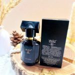 ادوپرفیوم وایلیلی Vilily کالکشن کد 886