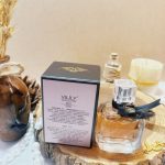 ادوپرفیوم وایلیلی Vilily کالکشن کد 899