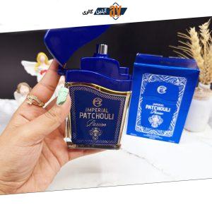 ادکلن 100 میل امپریال IMPERIAL کد 9969
