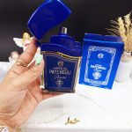 ادکلن 100 میل امپریال IMPERIAL کد 9969