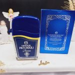 ادکلن 100 میل امپریال IMPERIAL کد 9969