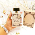 ادکلن 100 میل عود دور المکنون OUD Dur AL Maknoon اماراتی کد 9393
