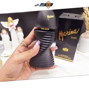 ادکلن 100ml Marina کد NB_0001