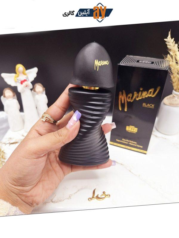 ادکلن 100ml Marina کد NB_0001