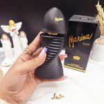 ادکلن 100ml Marina کد NB_0001