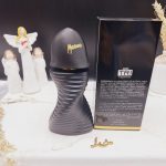 ادکلن 100ml Marina کد NB_0001