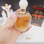 ادکلن 100ml Rainbois کد NB_001