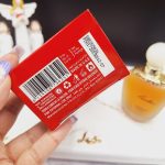 ادکلن 100ml Rainbois کد NB_001