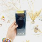 ادکلن BEST BY LOMANI مردانه رایحه گرم و معطر کد 3138