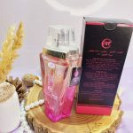 ادکلن برند فیشیون گرل FAISHION GIRL حجم 100 میلی لیتر اورجینال اماراتی