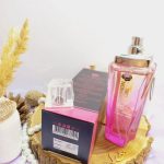 ادکلن برند فیشیون گرل FAISHION GIRL حجم 100 میلی لیتر اورجینال اماراتی