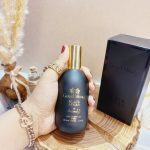 ادکلن بلک افغان آروماسک GRAND MIRAGE BLACK AFGAN AROMASQ حجم 100 میلی لیتر اورجینال اماراتی