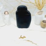 ادکلن تری بلک TRI Black حجم 100 میلی لیتر اماراتی (کیف چرمی)