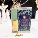 ادکلن جیبی استایلیش مردانه Staylish  کد 4473