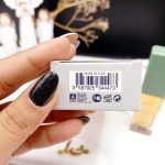 ادکلن جیبی استایلیش مردانه Staylish  کد 4473