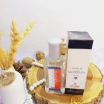 ادکلن حجم 50 میل اورجینال بوس BOOS کد 563076