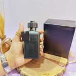 ادکلن رویال افغان ROYAL AFGAN  حجم 100 میلی لیتر اورجینال اماراتی