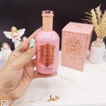 ادکلن زنانه 100 میل A Song To Remember کد 9556