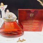 ادکلن زنانه 100ml برند مارکیس Markiss کد 2259