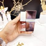 ادکلن زنانه 212 SEXY حجم 15ML