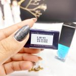 ادکلن زنانه BLUE DE CHANEL حجم 15ML