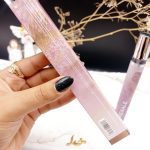 ادکلن زنانه استوانه ای 35 میل CHENALE FOR GIRD کد 1315