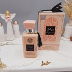 ادکلن زنانه انت حیاتی 100 ml کد 7207