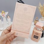 ادکلن زنانه انت حیاتی 100 ml کد 7207