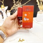 ادکلن زنانه خوش بو برند Kabao کد 5662