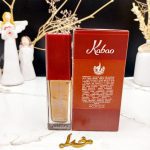 ادکلن زنانه خوش بو برند Kabao کد 5662