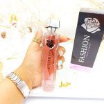 ادکلن زنانه فشن پور فم FASHION Pour Femme‏ کد 7652