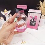 ادکلن زنانه ویکتوریا 100ml SEDUCTIVE Dream کد 5343