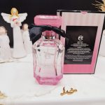 ادکلن زنانه ویکتوریا 100ml SEDUCTIVE Dream کد 5343