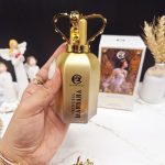 ادکلن طرح پرنسس ماندانا MANDANA اماراتی کد 0446
