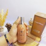 ادکلن لجند گرند میراژ آروماسو GRAND MIRAGE LEGEND (قهوه ای) اورجینال ساخت فرانسه