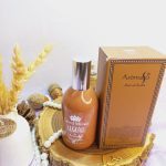 ادکلن لجند گرند میراژ آروماسو GRAND MIRAGE LEGEND (قهوه ای) اورجینال ساخت فرانسه