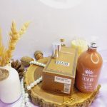 ادکلن لجند گرند میراژ آروماسو GRAND MIRAGE LEGEND (قهوه ای) اورجینال ساخت فرانسه