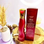 ادکلن مارک کیس MARK KISS حجم 50 میلی لیتر اورجینال امارات متحده عربی کد 92330