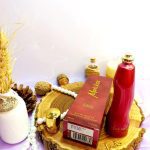 ادکلن مارک کیس MARK KISS حجم 50 میلی لیتر اورجینال امارات متحده عربی کد 92330