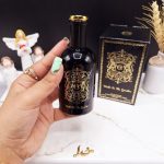 ادکلن مردانه 100 میل  برند Walk Thr The Gordur کد 9549