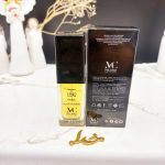 ادکلن مردانه CREED AVENTUS حجم 15ML