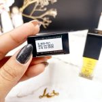 ادکلن مردانه CREED AVENTUS حجم 15ML