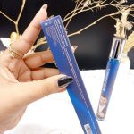 ادکلن مردانه بلو چنل BLUE CHANNEEL 35 ml استوانه ای کد 2224