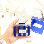 ادکلن مردانه لایو من LIVEMAN 100mi کد 5417