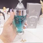 ادکلن مردانه ویکتور 100ml VICTOR کد BN_16869