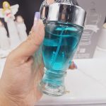 ادکلن مردانه ویکتور 100ml VICTOR کد BN_16869