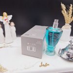 ادکلن مردانه ویکتور 100ml VICTOR کد BN_16869